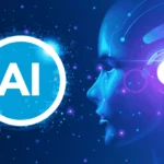 AI Newsletter Monetization