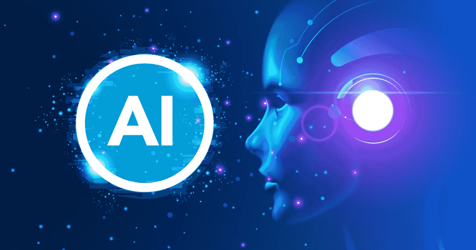 AI Agent vs assistant difference