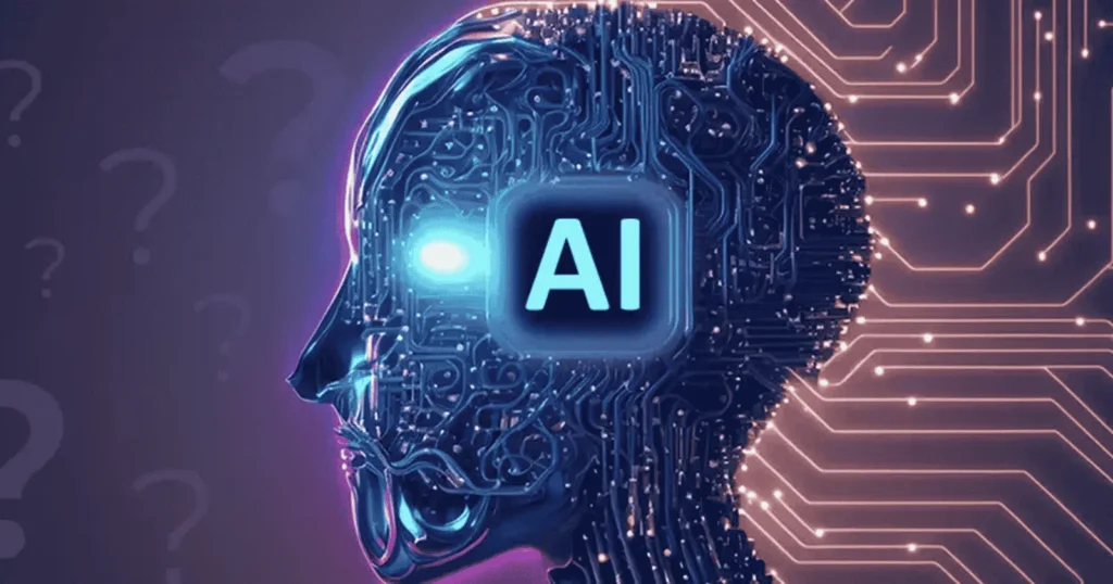 AI Newsletter Monetization
