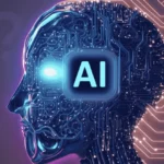 AI Newsletter Monetization