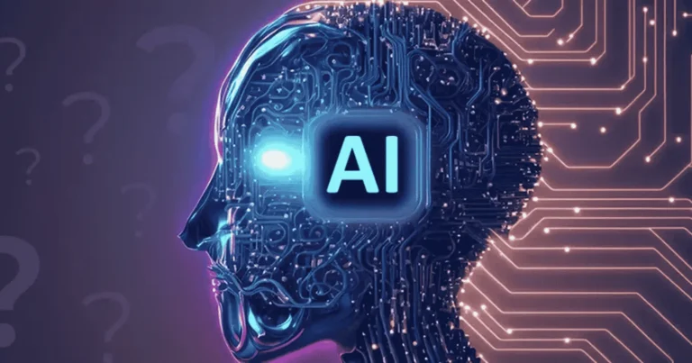 AI Newsletter Monetization