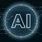 AI Master Hub