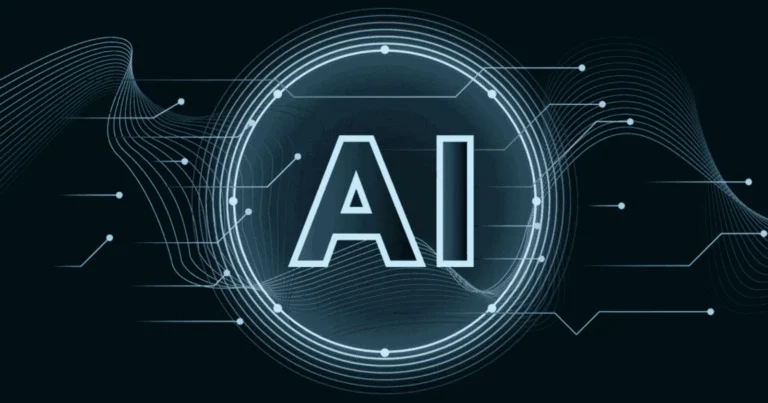AI Master Hub