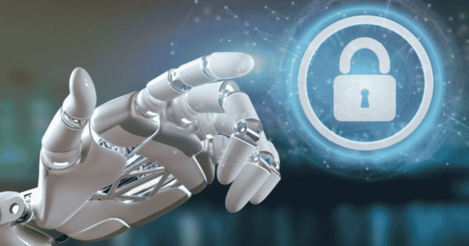 AI Safety Tools