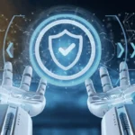 AI Safety Tools