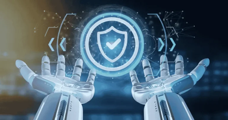 AI Safety Tools