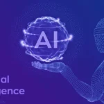 No-Code AI Stacks