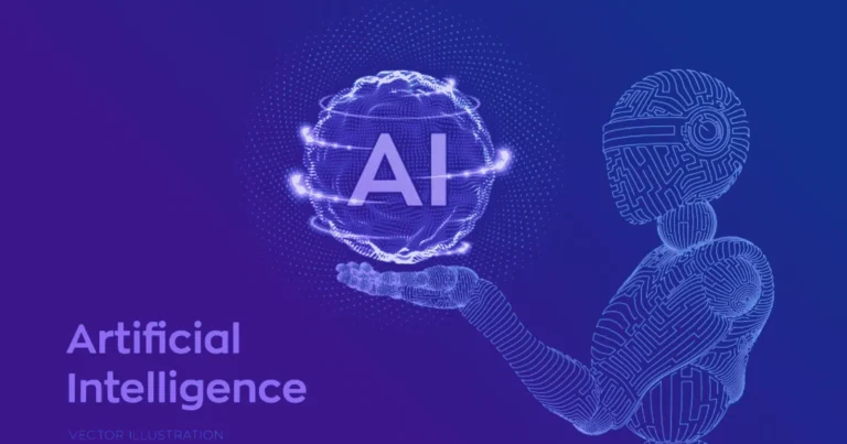 No-Code AI Stacks