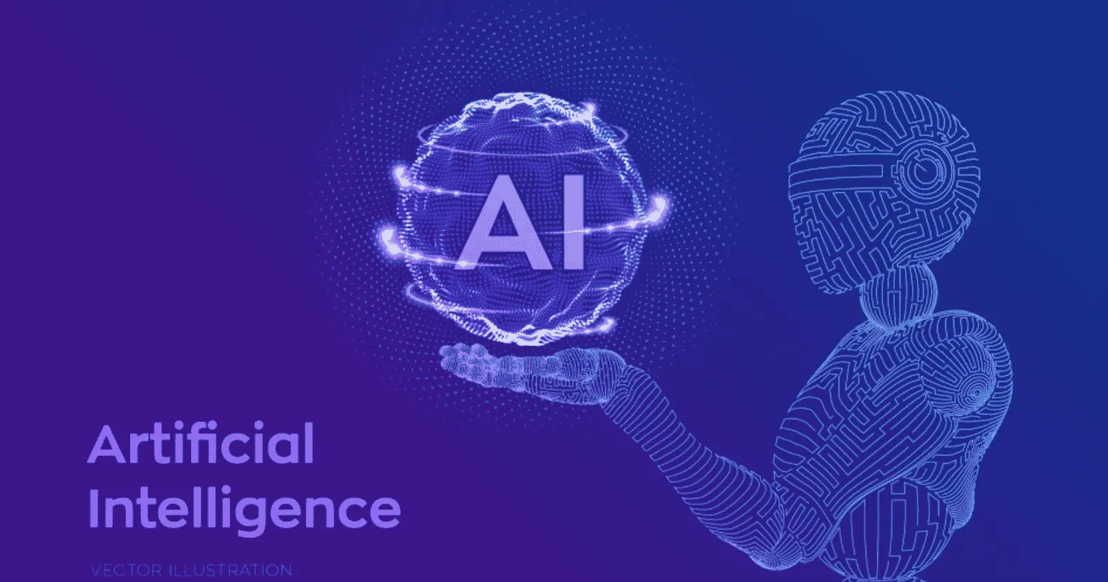 AI UI Design Tools