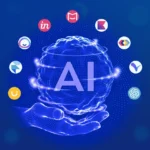 AI UI Design Tools
