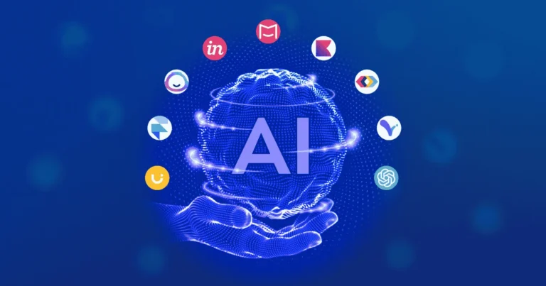 AI UI Design Tools