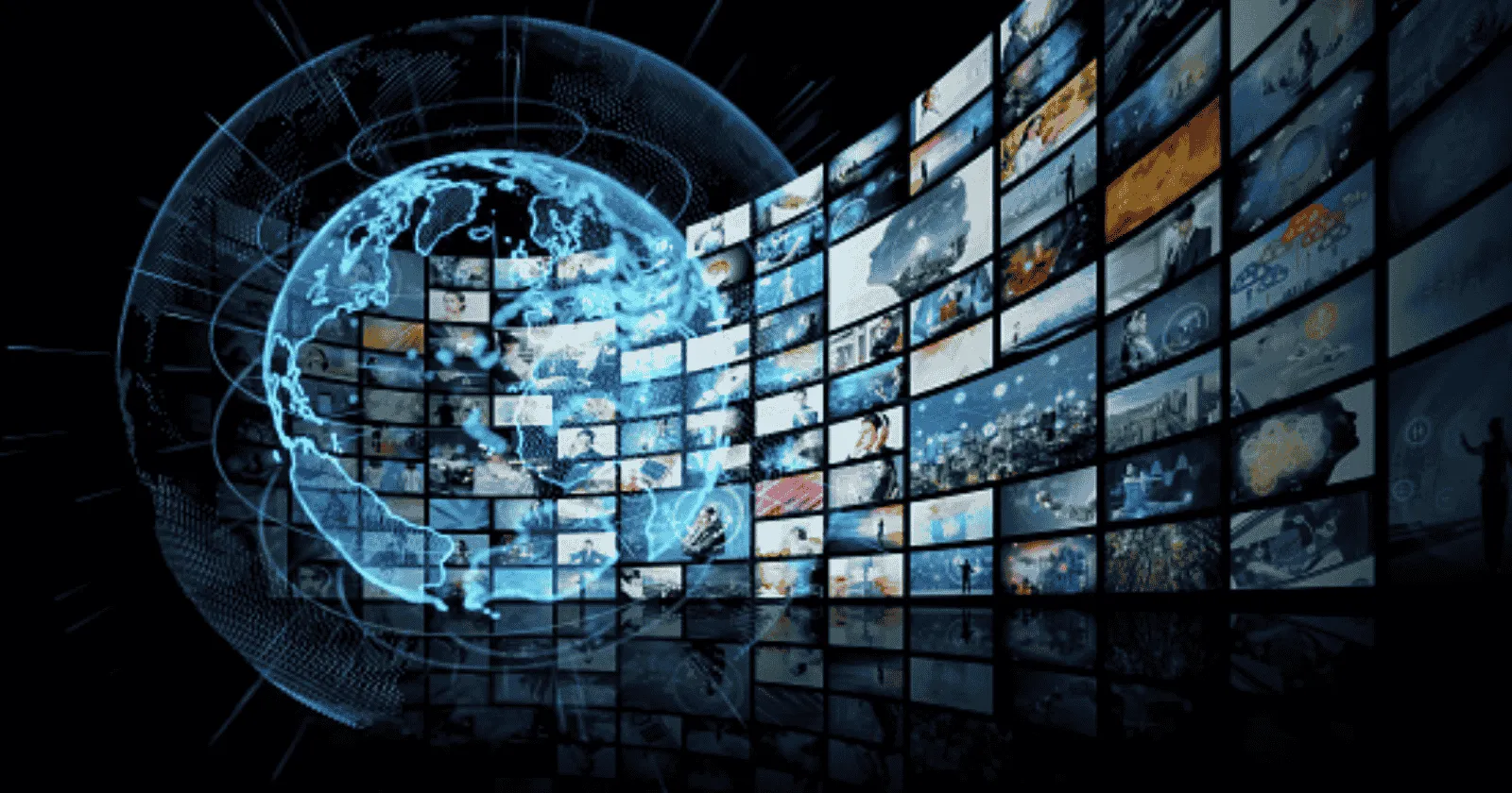 AI Video Generation Tools