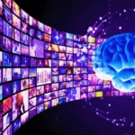 AI Video Generation Tools