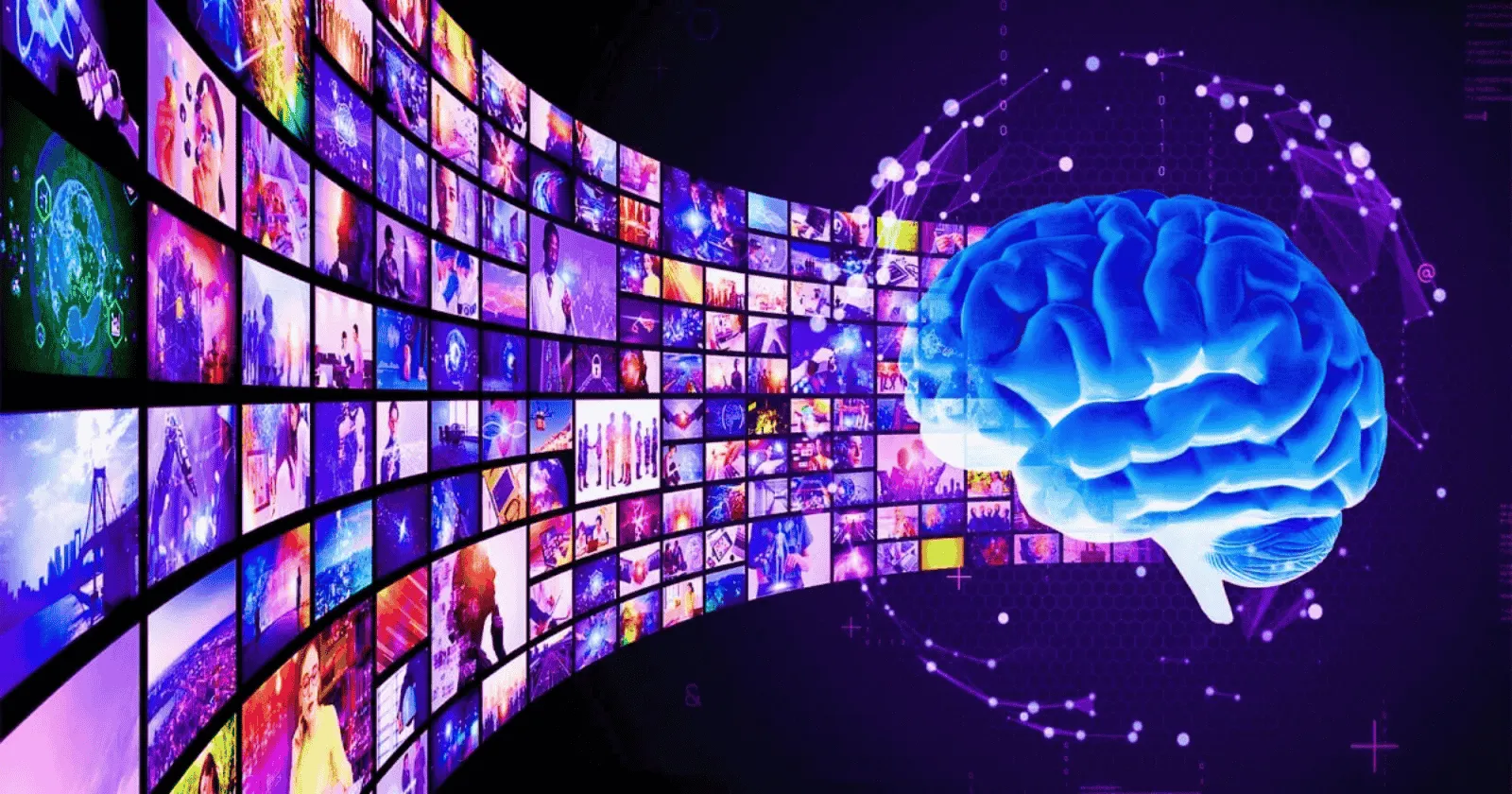 AI Video Generation Tools