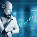 AI-Powered Feedback Loop