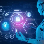 Google launches AI tools for practicing languages
