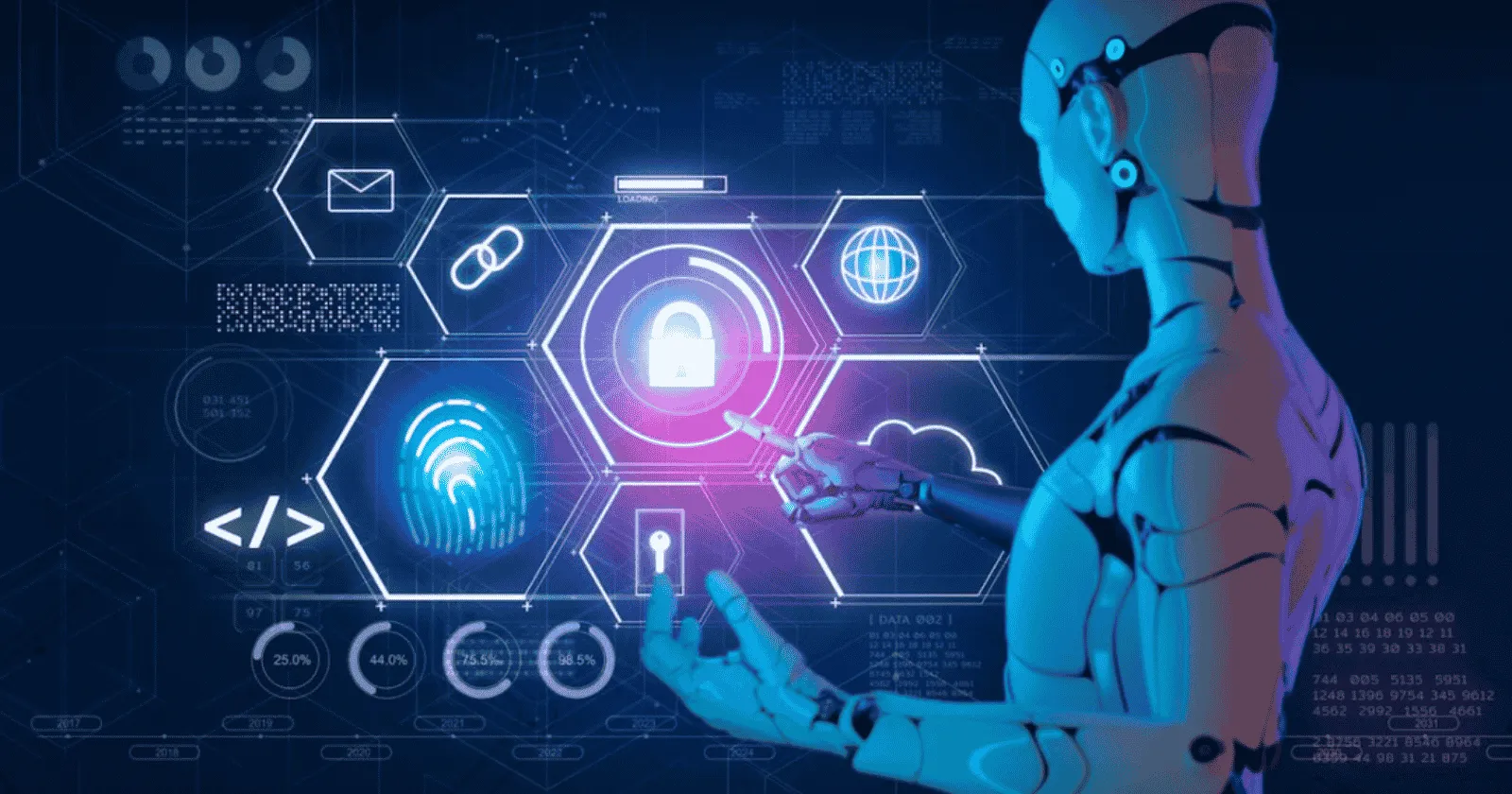Google launches AI tools for practicing languages
