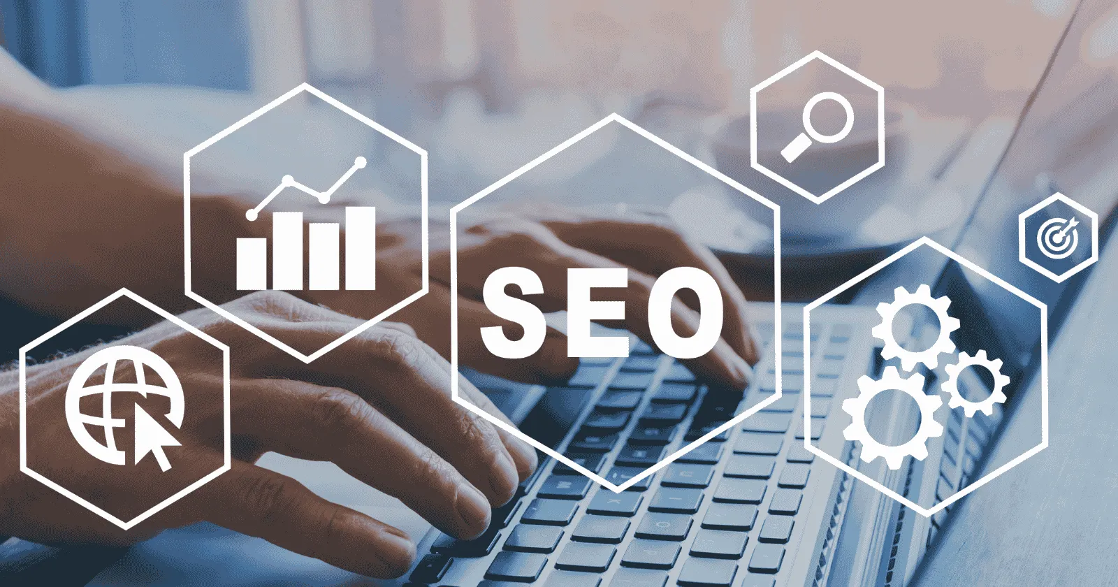 AI for SEO