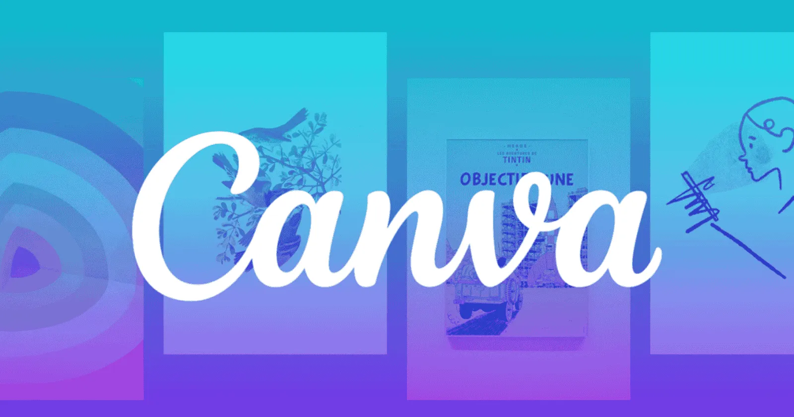 Canva Magic Studio vs Traditional Designers