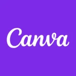 Canva Magic Studio vs Traditional Designers