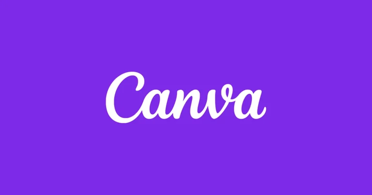 Canva Magic Studio vs Traditional Designers