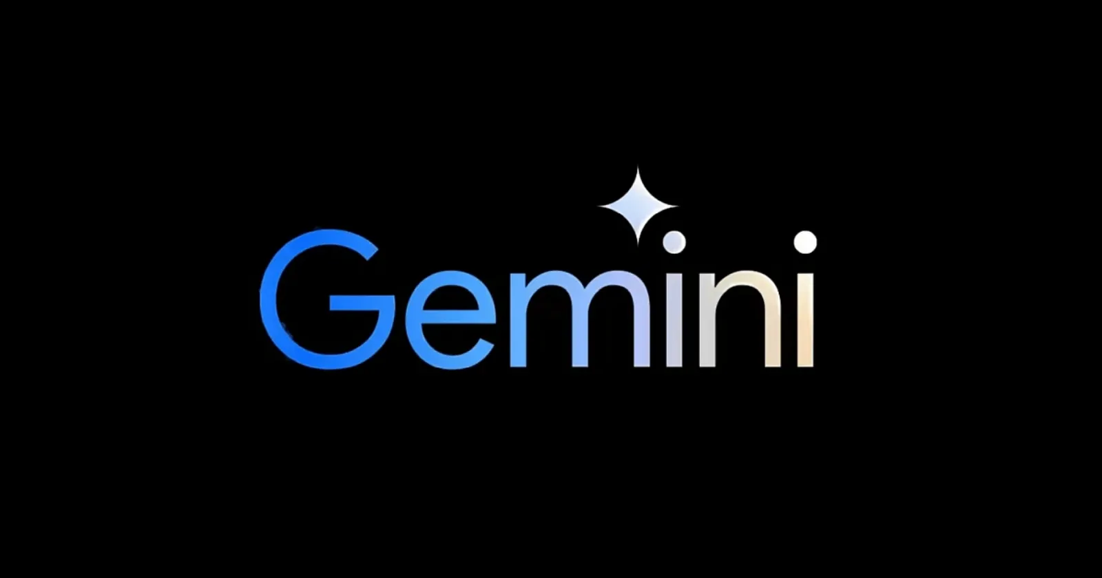 Claude vs Gemini vs ChatGPT