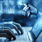 AI for Nonprofits