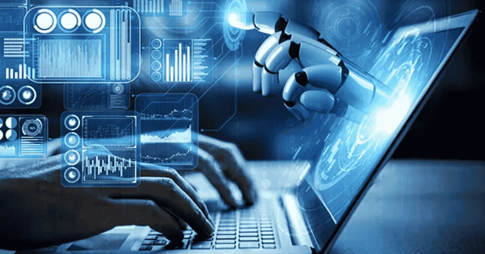 Code 100x Faster with AI