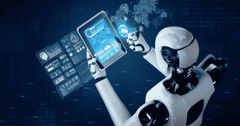 Code 100x Faster with AI