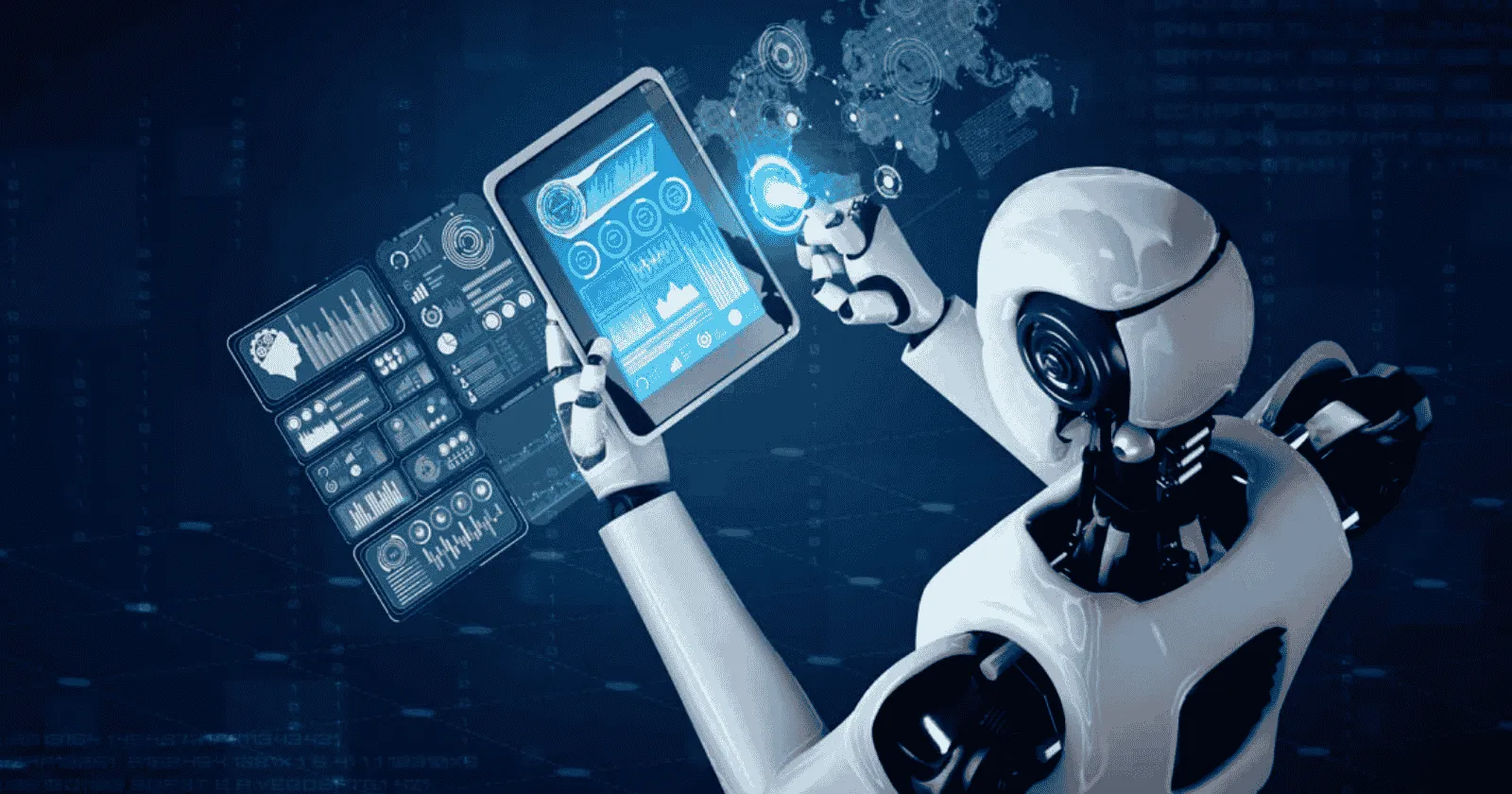 Code 100x Faster with AI