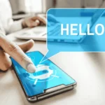 Customer-Support Chatbot