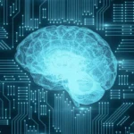 AI Tools for Small Business
