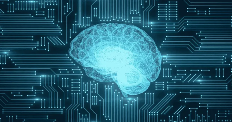 AI Tools for Small Business