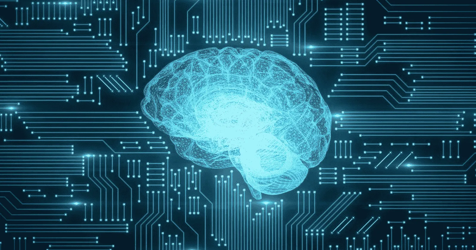 De-Risking AI Adoption