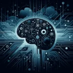 AI Newsletter Monetization
