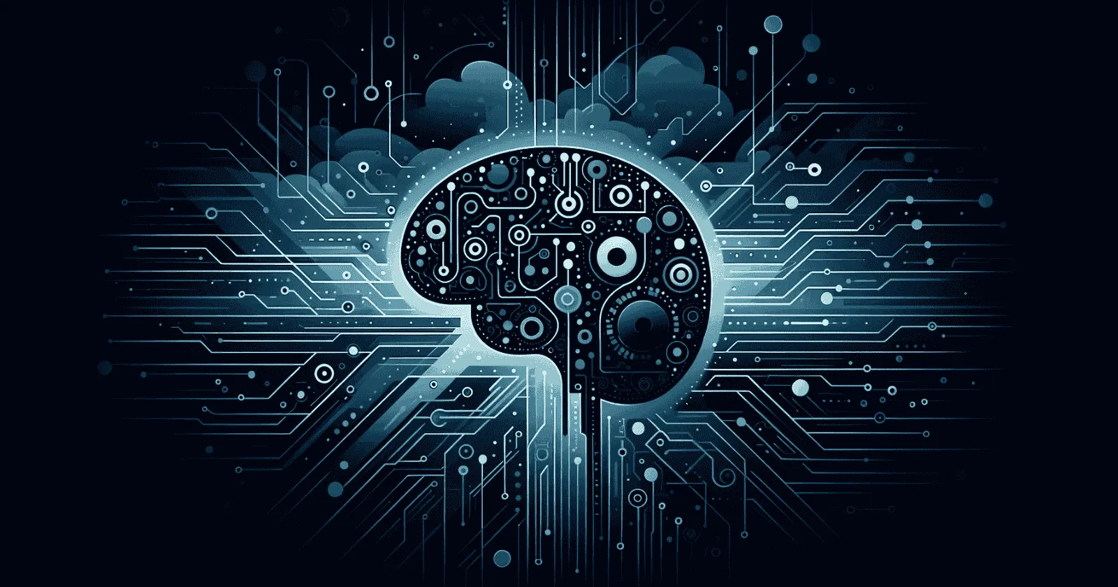 AI Newsletter Monetization