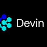 Devin AI Autonomous Coding