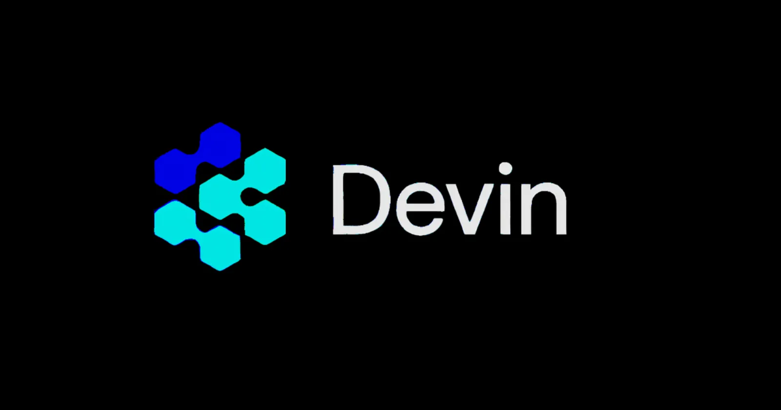 Devin AI Autonomous Coding