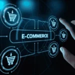 E-commerce Product Tagging