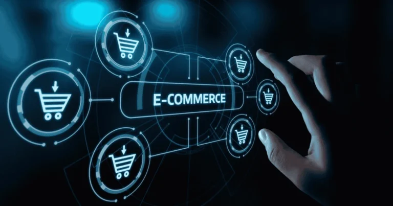 E-commerce Product Tagging