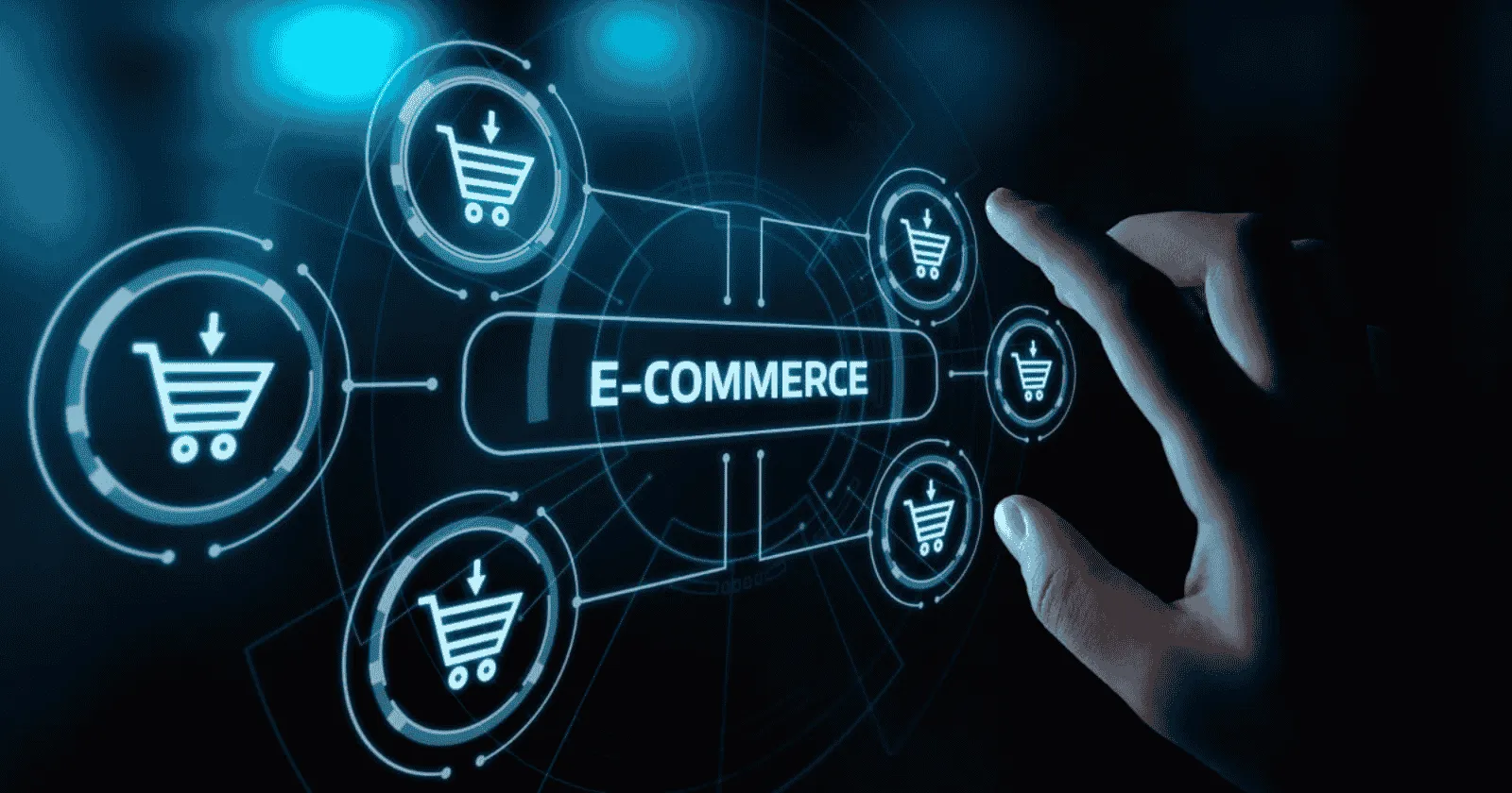 E-commerce Product Tagging