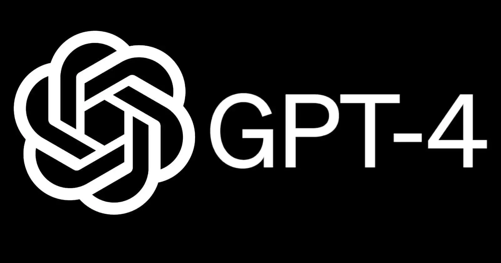 GPT-4