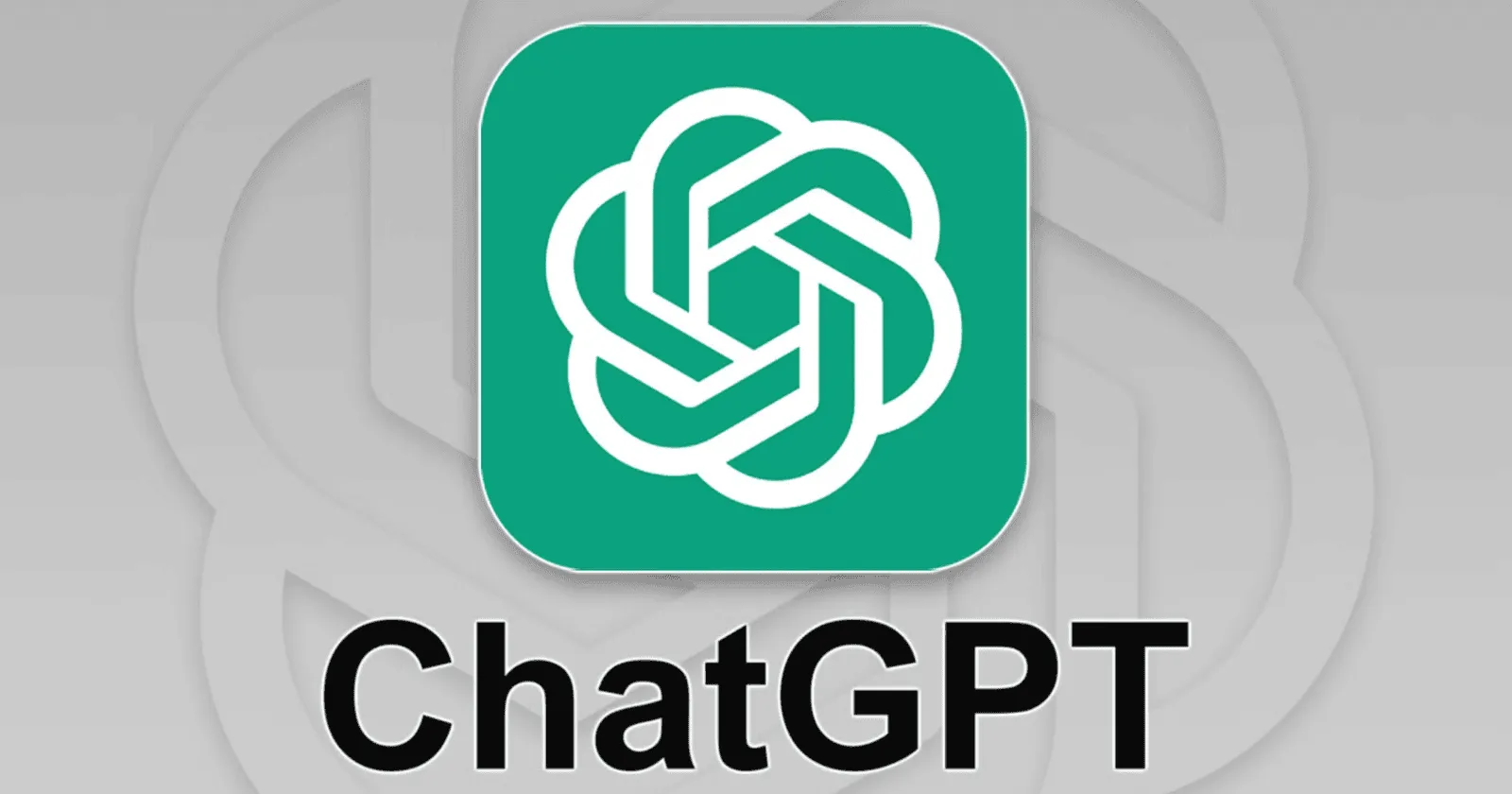 GPT-4o