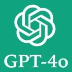 GPT-4o