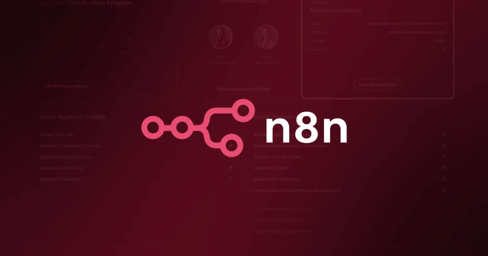 N8N MCP