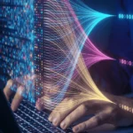 Open Source Image Models