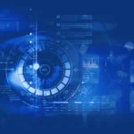 Open-Source Vision Models