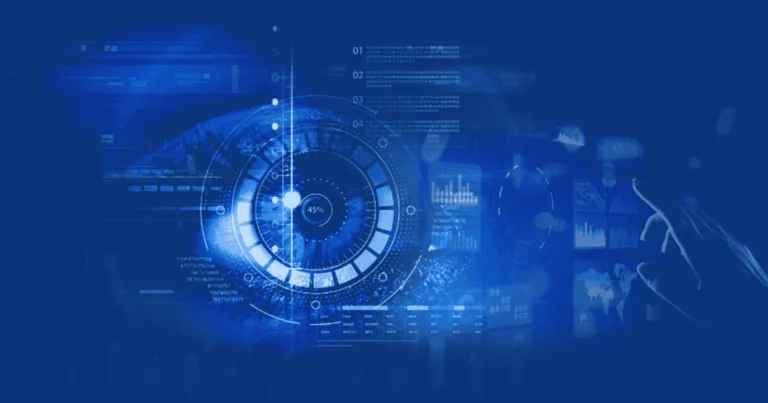Open-Source Vision Models