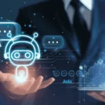 Prompt Engineering for Financial Analysts