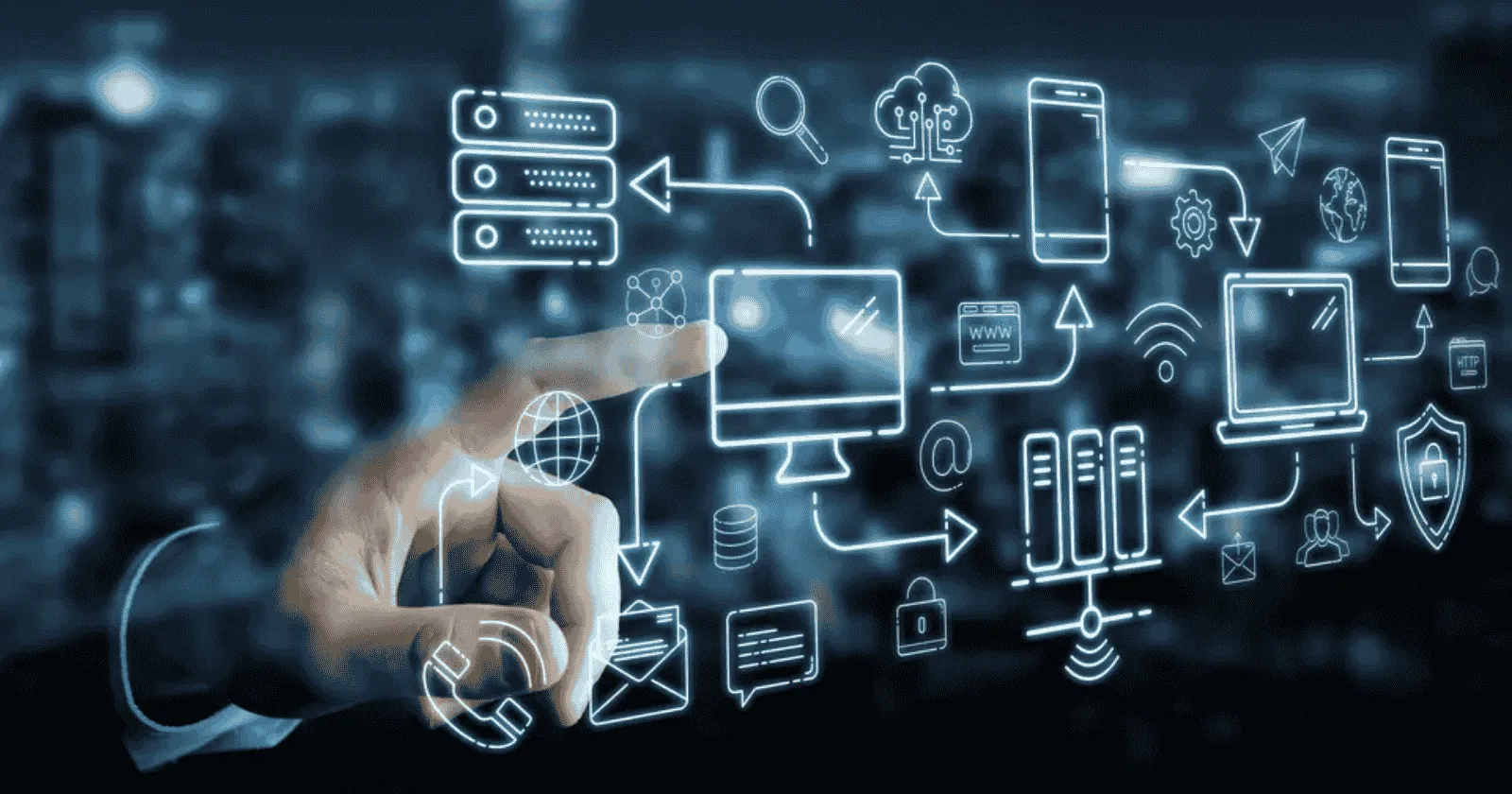 Prompt Engineering for Financial Analysts